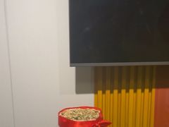 -感智盲人按摩·艾灸·肩颈SPA(岗厦店)
