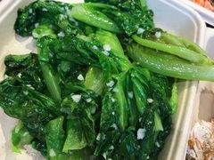 -盒马鲜生(悦峰店)