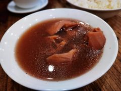-雨田饭店(华兴东街店)
