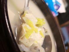 -三千里烧烤(外滩店)