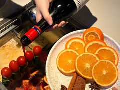 -海底捞火锅(外滩店)