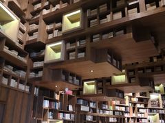 -方所(华润万象城店)