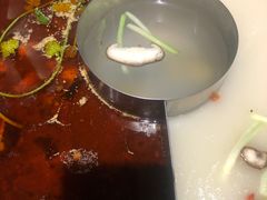 -新辣道鱼火锅(世纪金源购物中心店)