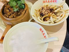 -协茂森老钟家(龙湖滨江天街店)