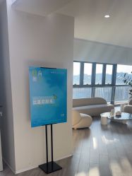 -HEYAN荷妍专业脱毛连锁机构