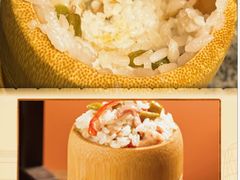 -南京大牌档(之心城店)