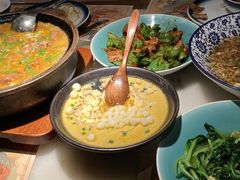 -苏乡兰亭·新派淮扬菜(吾悦广场店)