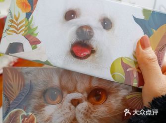 三八节在小程序抢购的第二件1元
