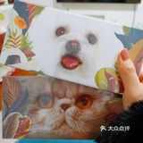 三八节在小程序抢购的第二件1元