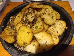 -毛家饭店·湖南鱼鲜(齐鲁软件园店)