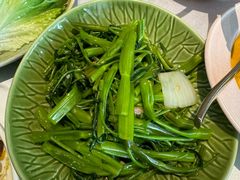 -Thai Alley泰爱里(二沙岛店)