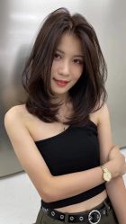 -阿玛仕