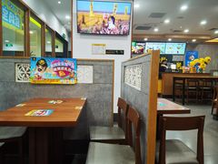 -老娘舅(西湖文化广场店)