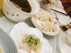 -潇湘甲鱼村(清河店)