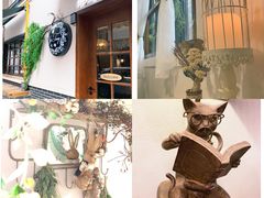 -春风·有糖(崇宁路店)