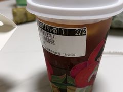 -必胜客(张家港购物公园店)