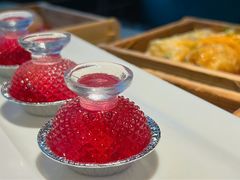 -蘩楼(华强北总店)