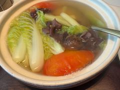 -炳胜私厨(中达旗舰店)