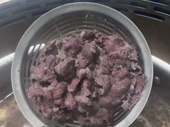 -海汕记·潮汕鲜牛肉火锅·自助
