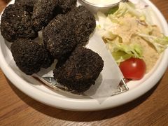 -小川洋风料理(大悦城店)