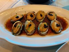 -上海小南国(正大店)