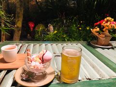 -Le Chalet Dalat