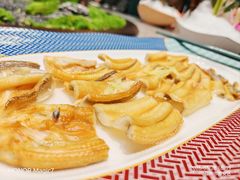 -1718海鲜姿造(苏宁宴请臻选店)