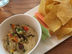 -Moka Bros 摩卡站(西单大悦城店)