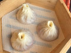 -小厨娘金榜题名(夫子庙秦淮河店)