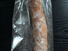 -牛朋牛奶棚(南昌路店)