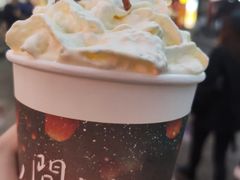 -茶颜悦色(登高路上店)
