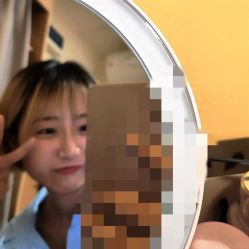 -ASG Hair Salon烫染·接发