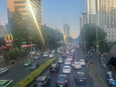 -王府井百货(总府店)