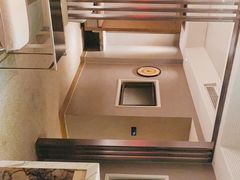 -榛悦隆堡成都酒店(春熙路太古里店)