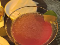 -秀·吧 Show Bar(兰州盛达希尔顿酒店)