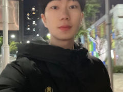 -天籁艺术高考培训学校·重庆艺考集训