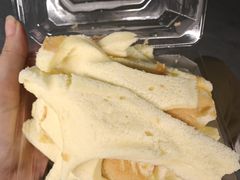 -迦南(杭州东站万象汇店)