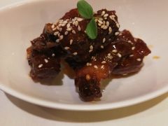-许家菜(望江店)