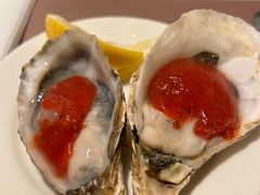 -广州粤海喜来登酒店