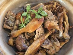 -202特色排档(五缘湾店)