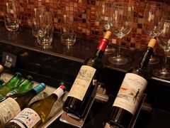 -上海瑞金洲际酒店