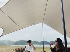 -东莞植物园