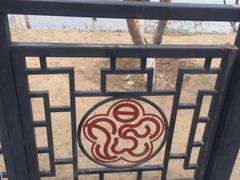 -桃花堤公园