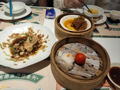 -有心德(隆生店)