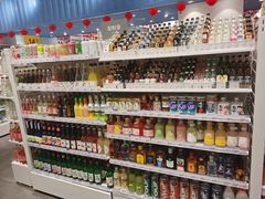 -KKV(常州新北万达广场店)