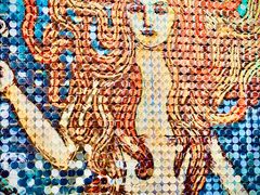 -星巴克臻选(上海合生汇1F店)