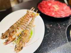 -協成海鮮火鍋(老店)