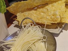 -螺大喜螺蛳粉火锅(雍和宫店)