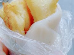 -上海虹口糕团食品厂(欣兴店)