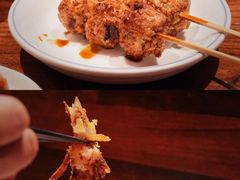 -Fukumimi·美醉堂 居酒屋(金尚店)